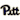 Pittsburgh Panthers